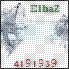 E1haZ